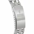 Festina Classic orologio da uomo F20357/4