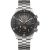 Fortis Novonaut AMADEE-24 Limited Edition orologio da uomo F2040016
