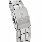 Festina Classic orologio da uomo F20425/2