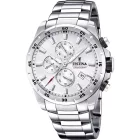 Festina Chrono Sport orologio da uomo F20463/1