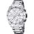 Festina Chrono Sport orologio da uomo F20463/1