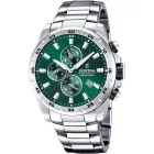 Festina Chrono Sport orologio da uomo F20463/3