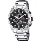 Festina Chrono Sport orologio da uomo F20463/4