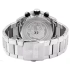 Festina Chrono Sport orologio da uomo F20463/4