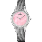 Festina Mademoiselle orologio da donna F20494/5