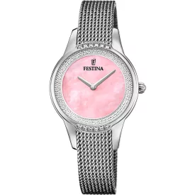 Festina Mademoiselle orologio da donna F20494/5
