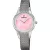 Festina Mademoiselle orologio da donna F20494/5
