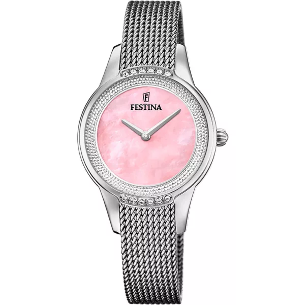 Festina Mademoiselle orologio da donna F20494/5