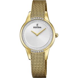 Festina Mademoiselle orologio da donna F20495/1