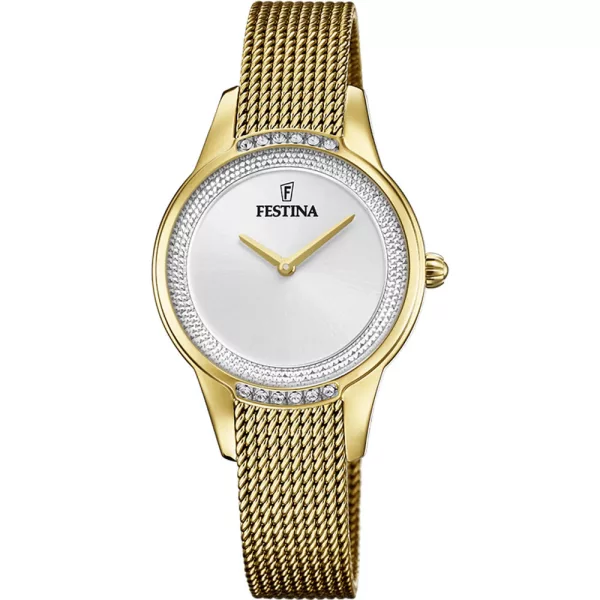 Festina Mademoiselle orologio da donna F20495/1
