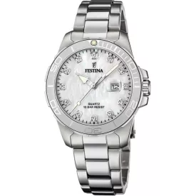 Festina Boyfriend orologio da donna F20503/1