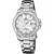 Festina Boyfriend orologio da donna F20503/1