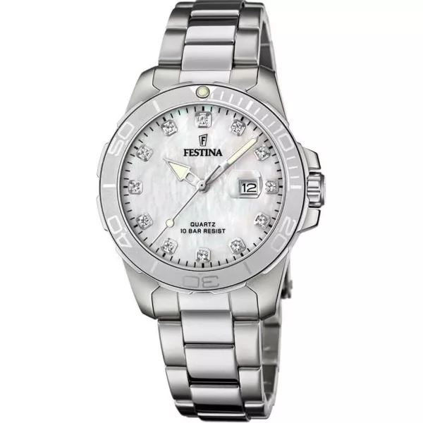 Festina Boyfriend orologio da donna F20503/1