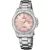 Festina Boyfriend orologio da donna F20503/2, cinturino in acciaio inossidabile argento
