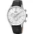 Festina Timeless Chronograph orologio da uomo F20542/1