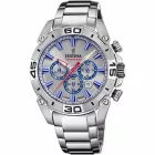 Festina Chrono Bike orologio da uomo F20543/1