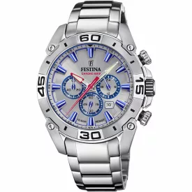 Festina Chrono Bike orologio da uomo F20543/1