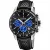 Festina Timeless Chronograph orologio da uomo F20561/6