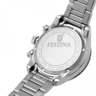 Festina Ceramic Chrono orologio da uomo F20575/1