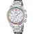 Festina Boyfriend Rainbow orologio da donna F20606/2