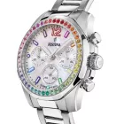 Festina Boyfriend Rainbow orologio da donna F20606/2