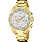 Festina Boyfriend Rainbow orologio da donna F20609/1