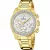 Festina Boyfriend Rainbow orologio da donna F20609/1