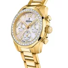 Festina Boyfriend Rainbow orologio da donna F20609/1