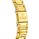 Festina Boyfriend Rainbow orologio da donna F20609/1