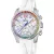 Festina Boyfriend Rainbow orologio da donna F20610/2