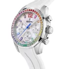 Festina Boyfriend Rainbow orologio da donna F20610/2