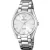 Festina Boyfriend orologio da donna F20622/1