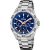 Festina Multifunction orologio da uomo F20623/2