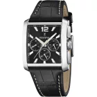 Festina Timeless Chronograph orologio da uomo F20636/4