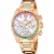 Festina Boyfriend Rainbow orologio da donna F20639/2