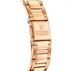 Festina Boyfriend Rainbow orologio da donna F20639/2