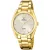 Festina Boyfriend orologio da donna F20640/1