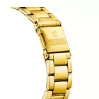Festina Boyfriend orologio da donna F20640/1