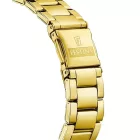 Festina Boyfriend orologio da donna F20640/7