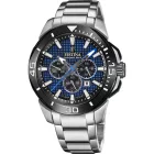 Festina Chrono Bike orologio da uomo F20641/2