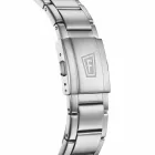 Festina Chrono Bike orologio da uomo F20641/2