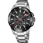 Festina Chrono Bike orologio da uomo F20641/4
