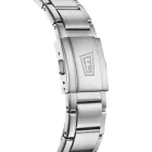 Festina Chrono Bike orologio da uomo F20641/4