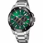 Festina Chrono Bike orologio da uomo F20641/A