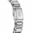 Festina Chrono Bike orologio da uomo F20641/A