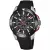 Festina Chrono Bike orologio da uomo F20642/4