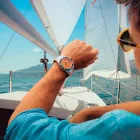 Festina The Originals Diver orologio da uomo F20663/4