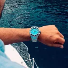 Festina The Originals Diver orologio da uomo F20663/5