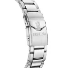 Festina The Originals Diver orologio da uomo F20663/5