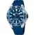 Festina The Originals Diver orologio da uomo F20664/1